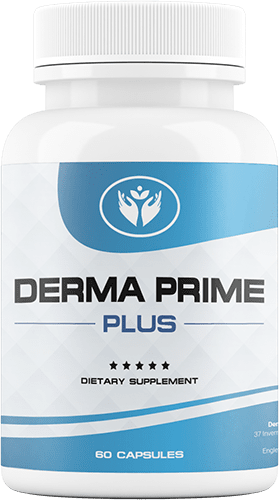 DermaPrime Plus Skin Rejuvenation