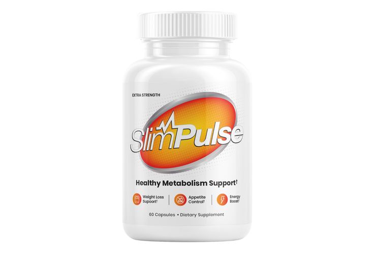 SlimPulse