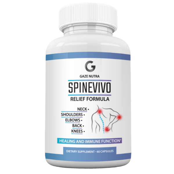 SPINEVIVO